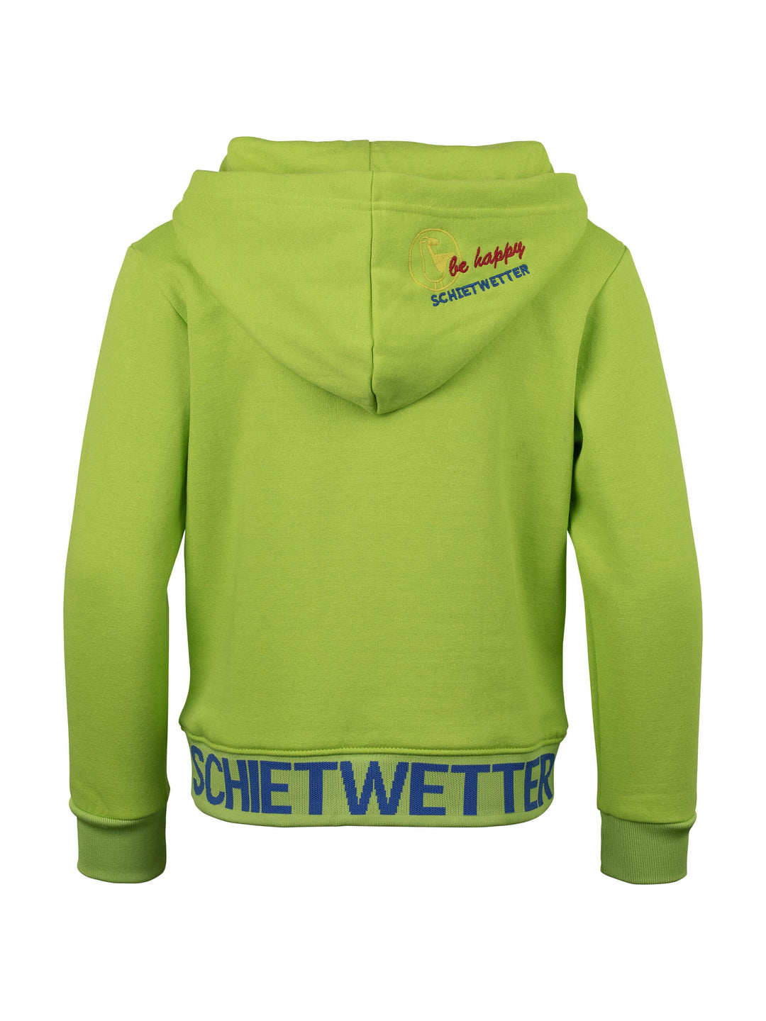 #farbe_lime