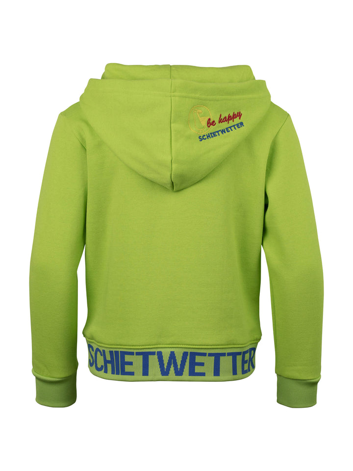 #farbe_lime