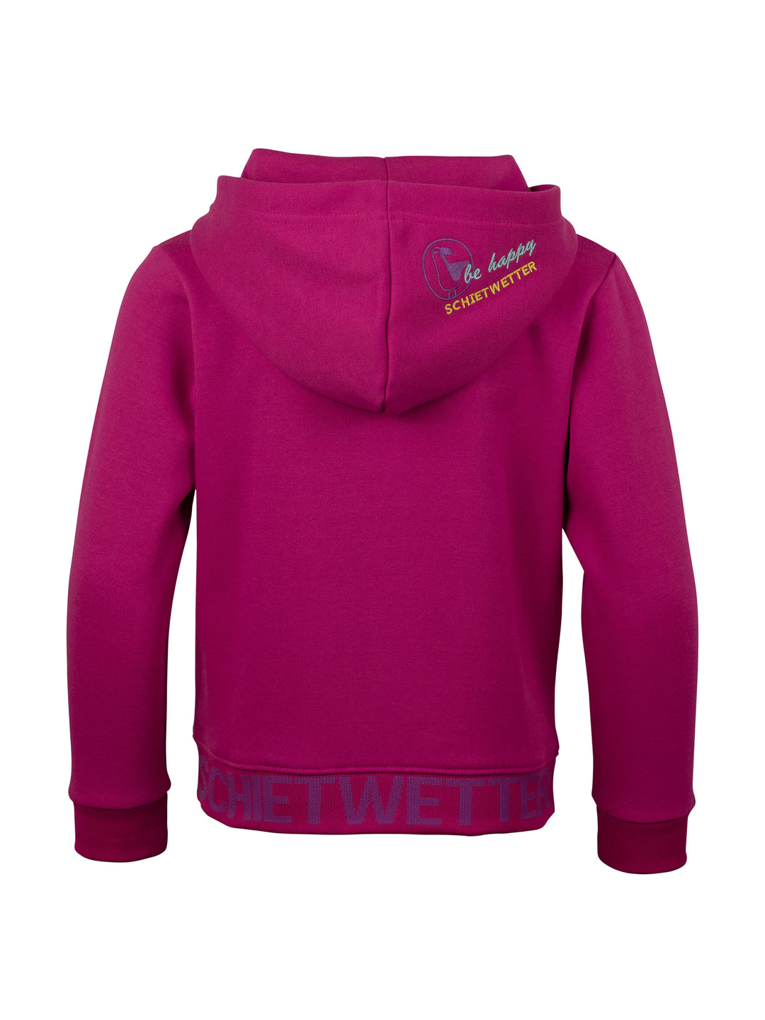 #farbe_pink