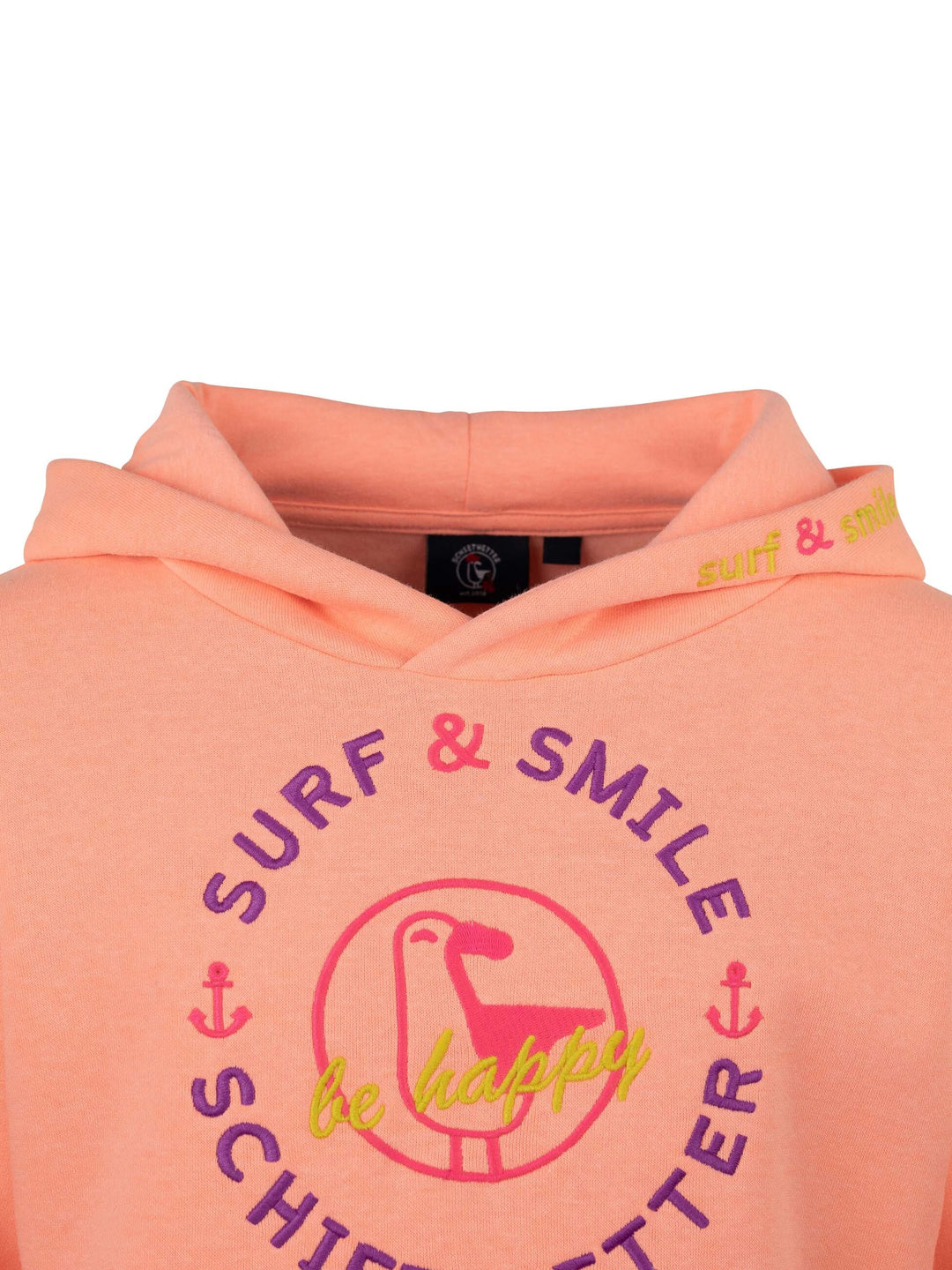 #farbe_neon-apricot