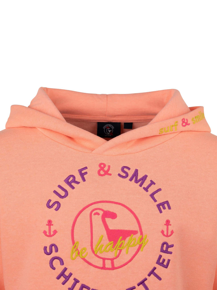 #farbe_neon-apricot