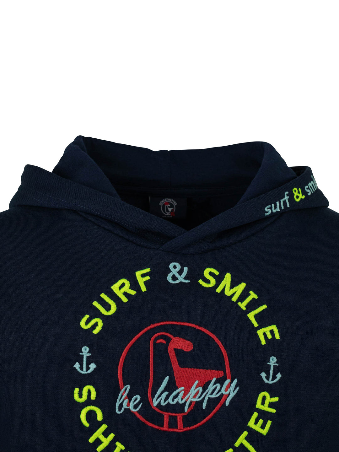 #farbe_navy