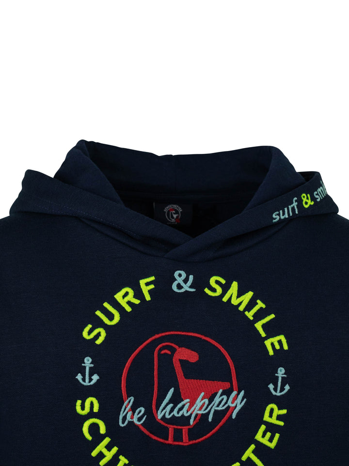 #farbe_navy