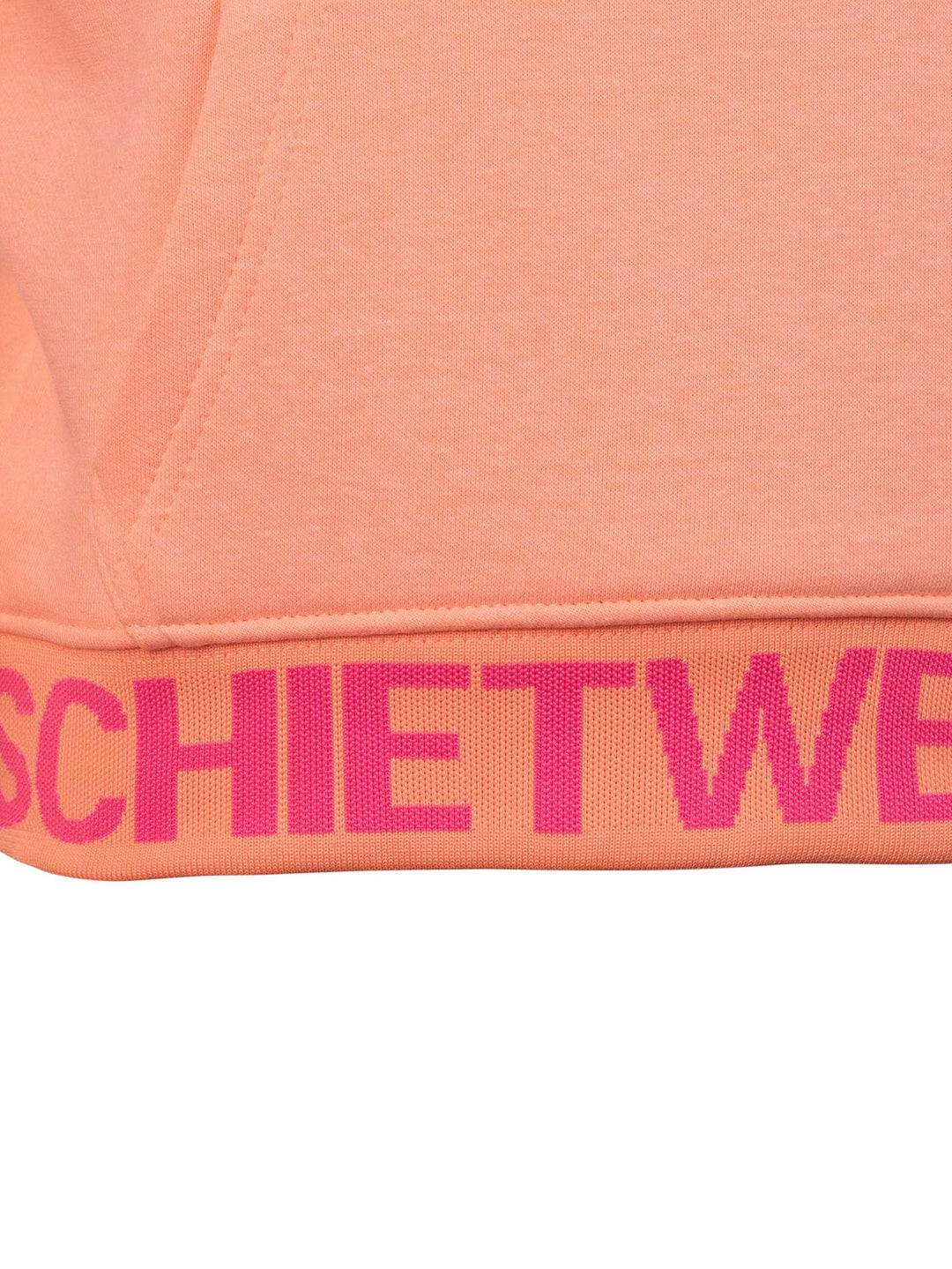#farbe_neon-apricot