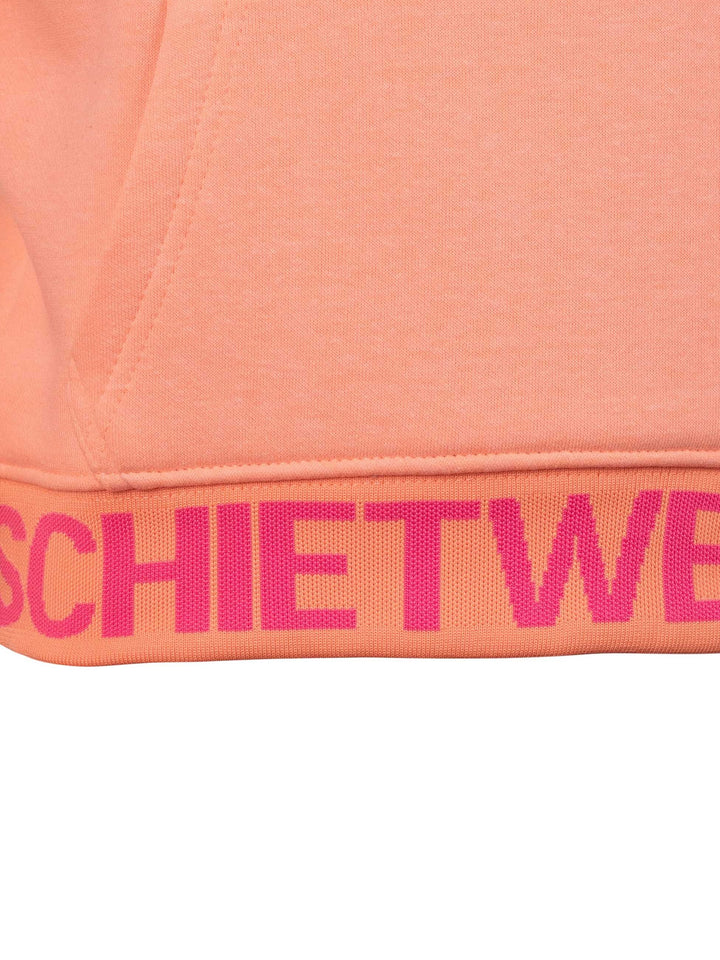#farbe_neon-apricot