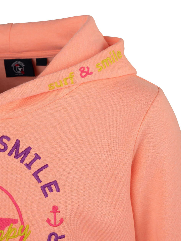 #farbe_neon-apricot