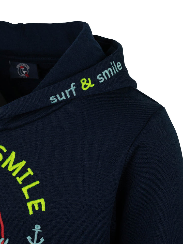 #farbe_navy