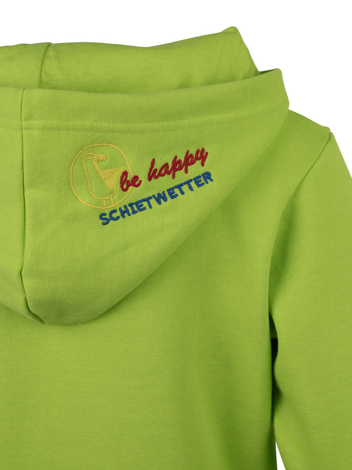 #farbe_lime