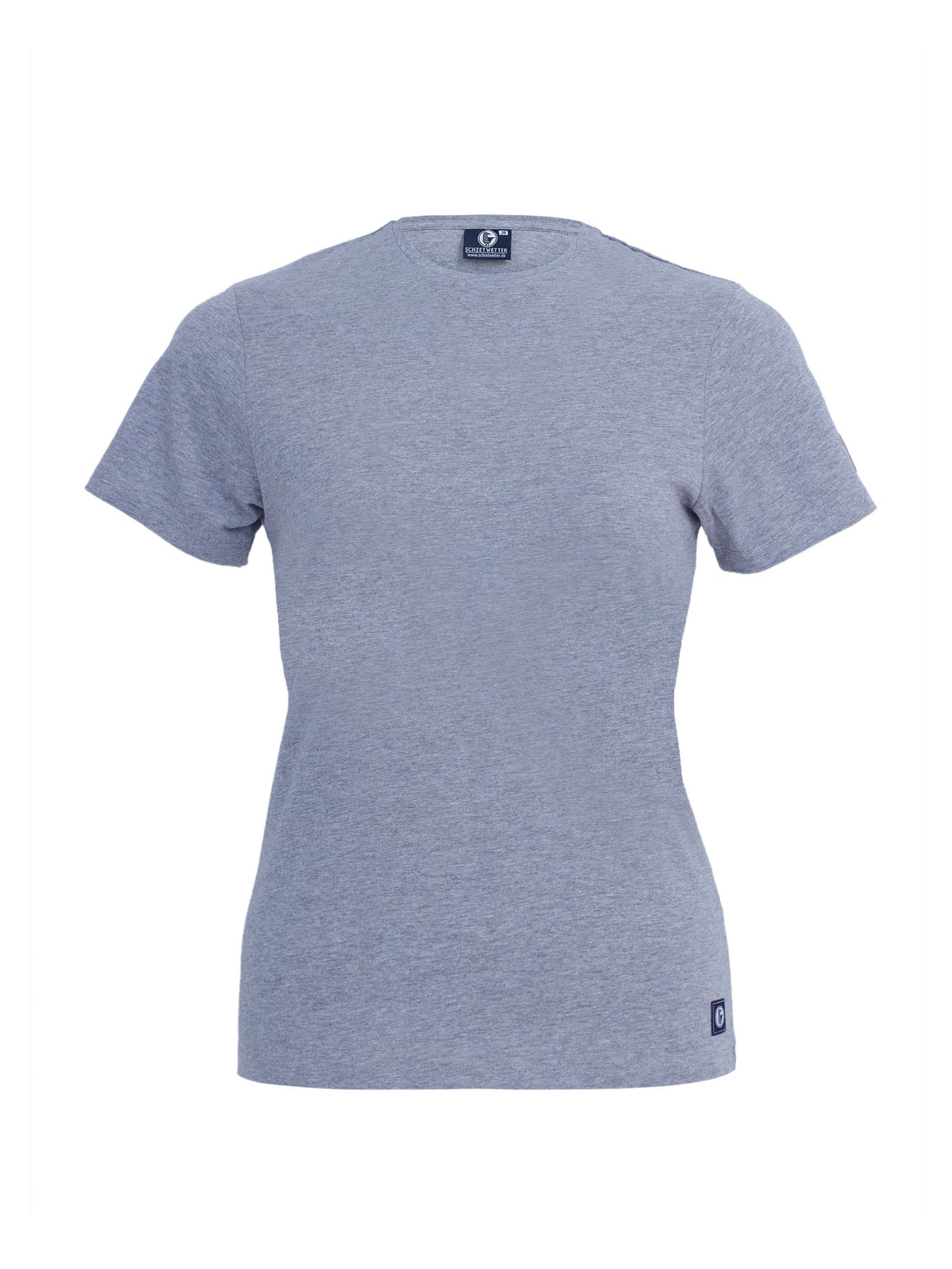 #farbe_l-grey-melange