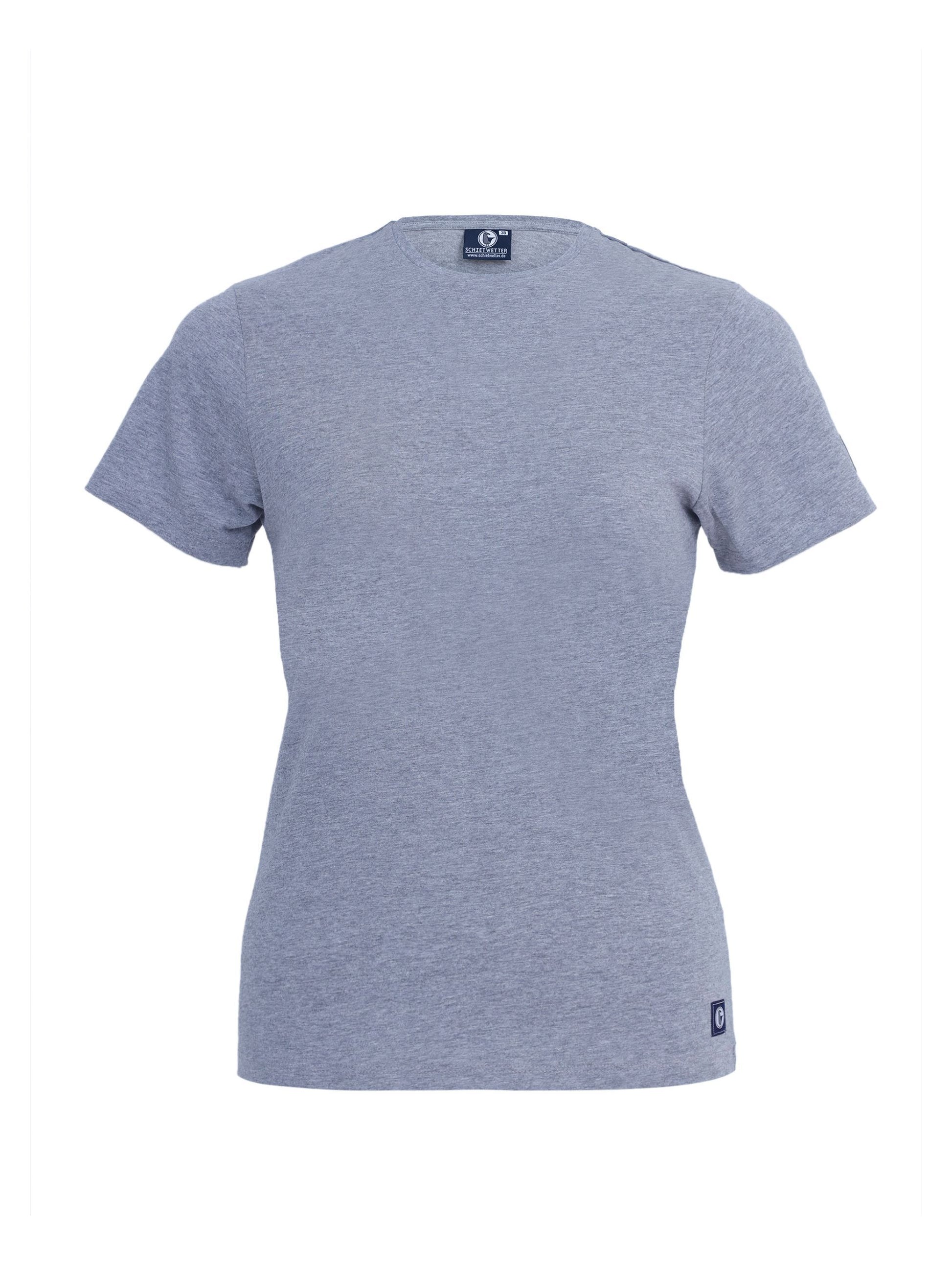 #farbe_l-grey-melange