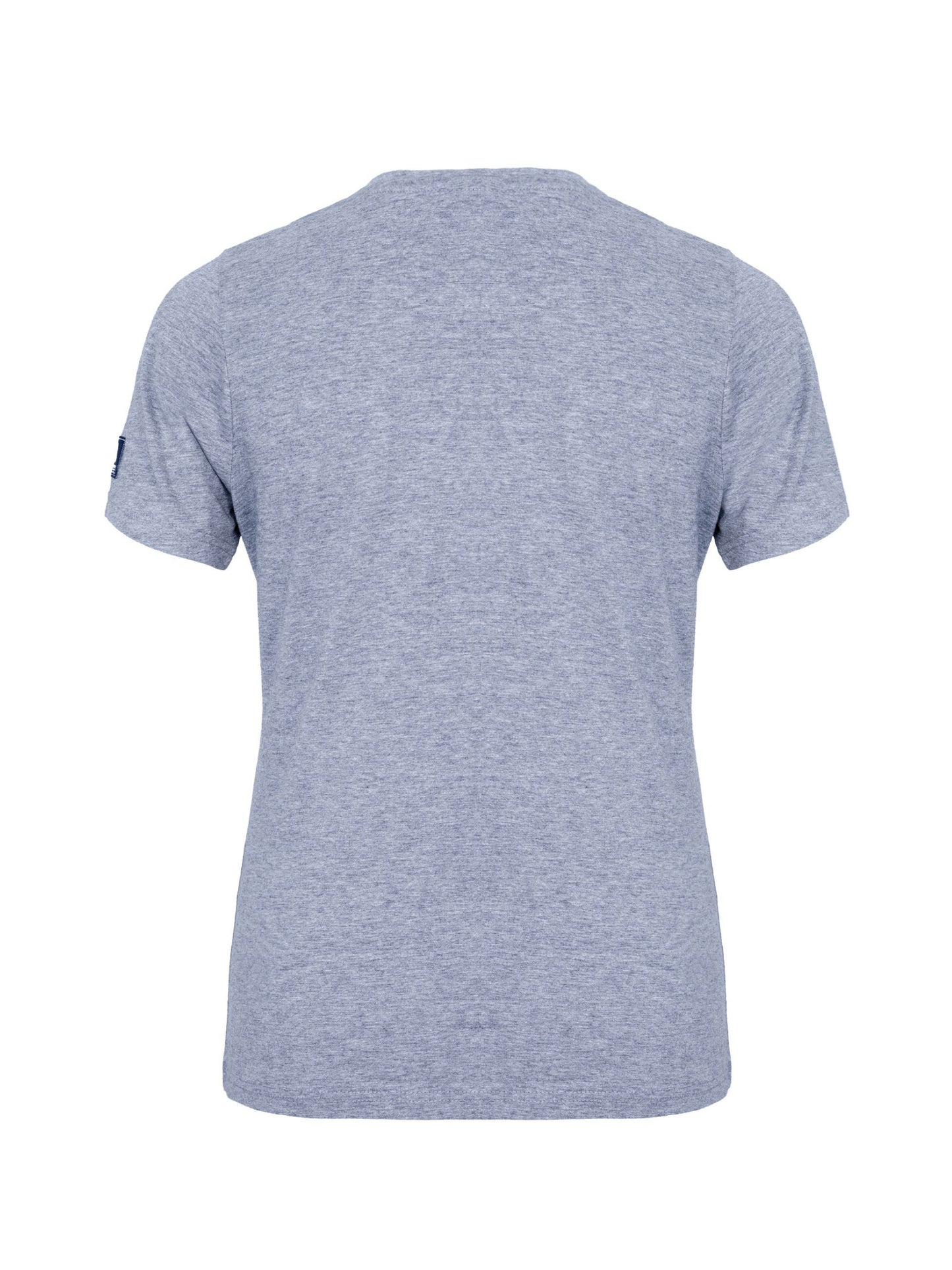 #farbe_l-grey-melange