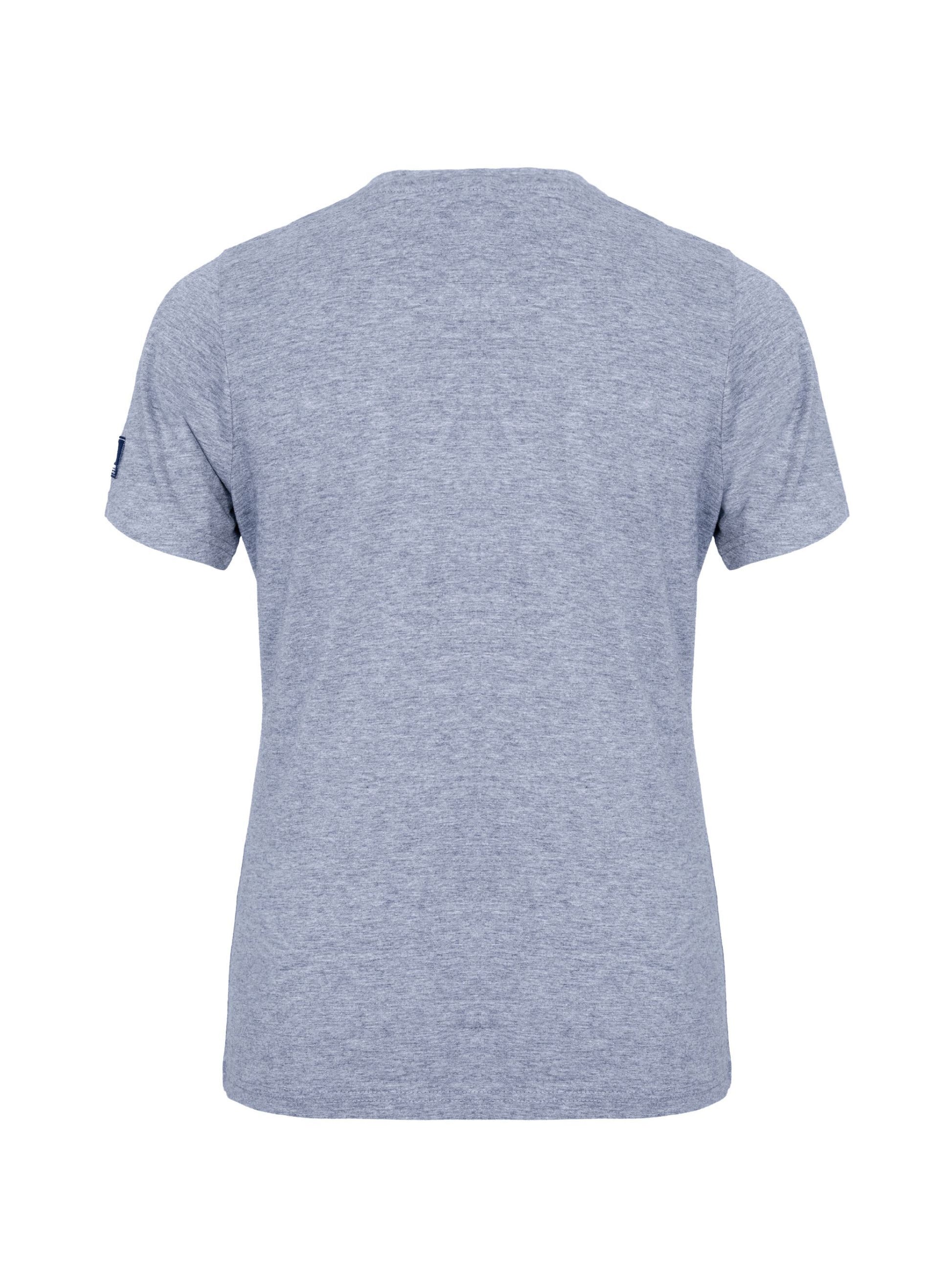 #farbe_l-grey-melange