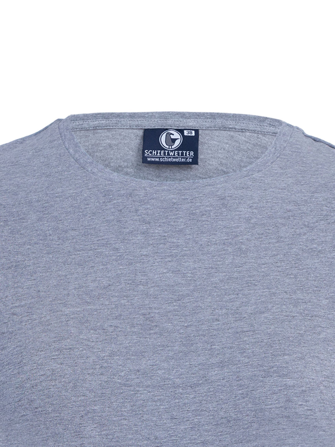 #farbe_l-grey-melange