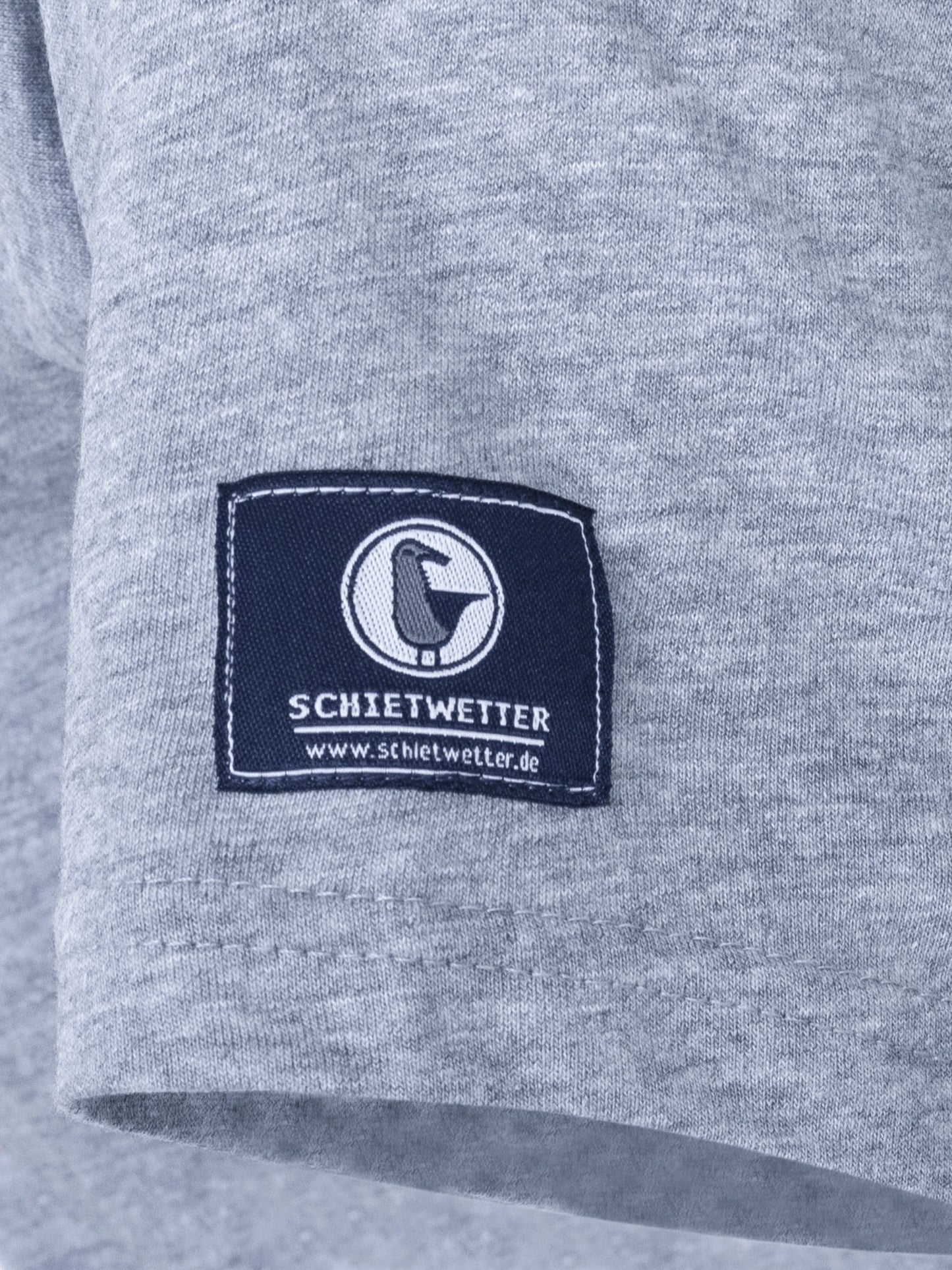 #farbe_l-grey-melange