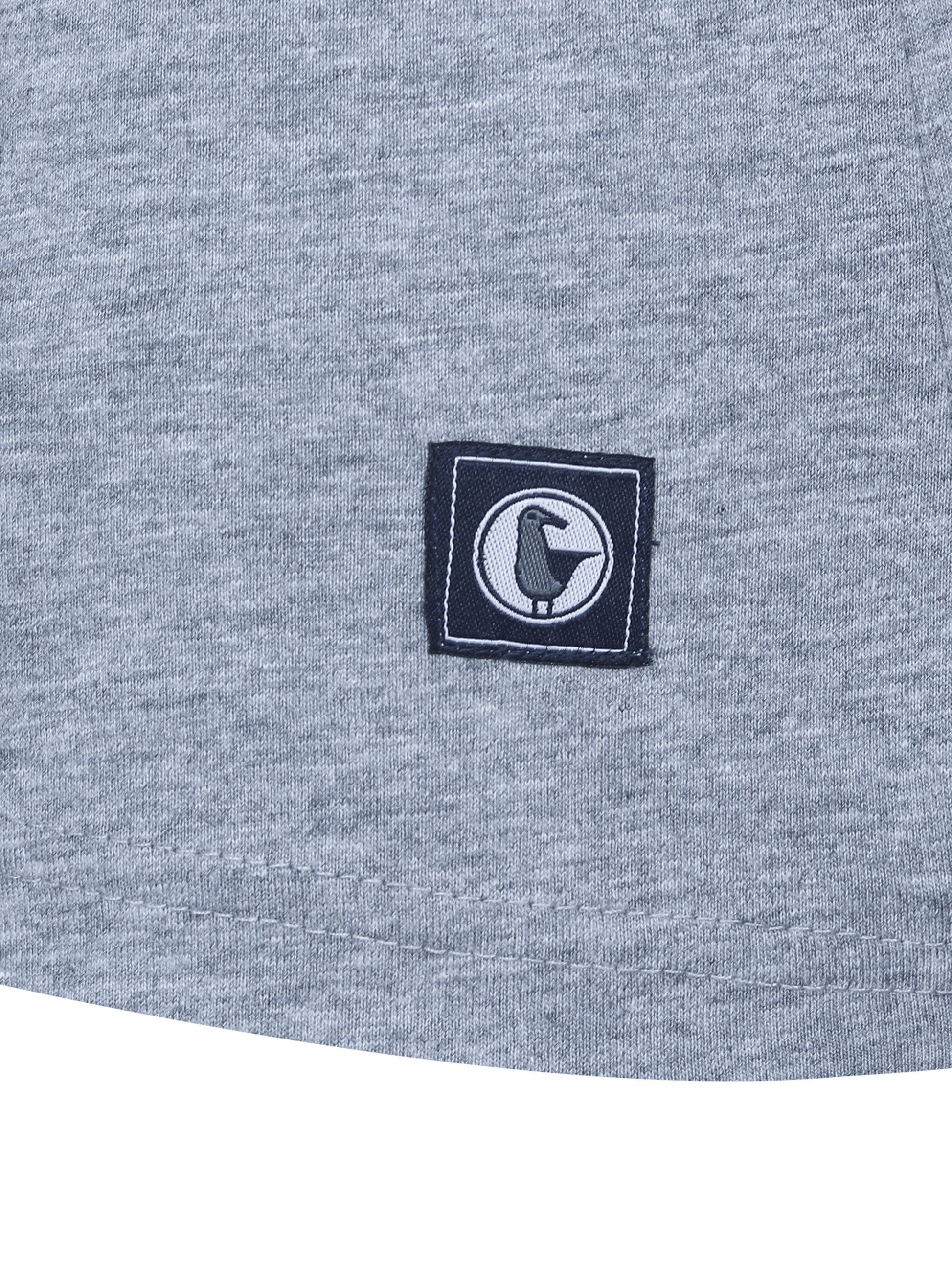 #farbe_l-grey-melange