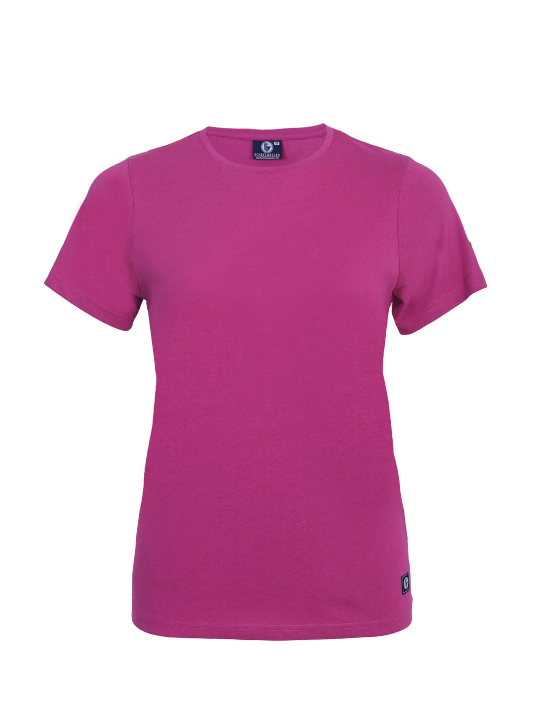 #farbe_pink