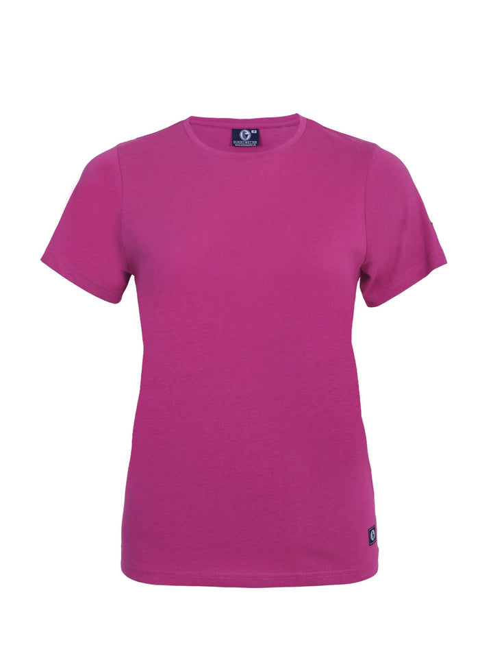 #farbe_pink