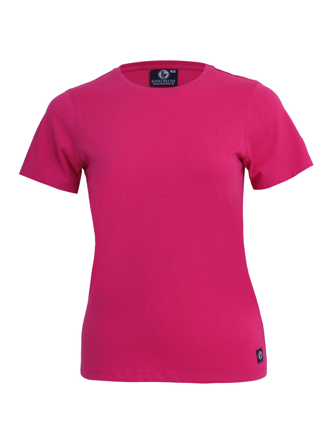 #farbe_fuchsia