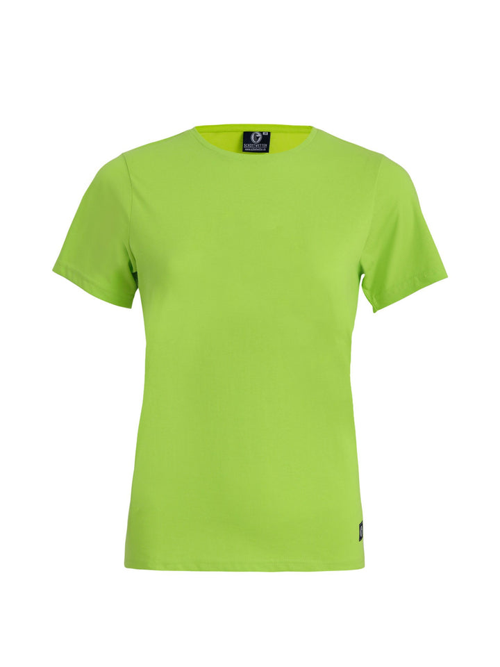 #farbe_lime