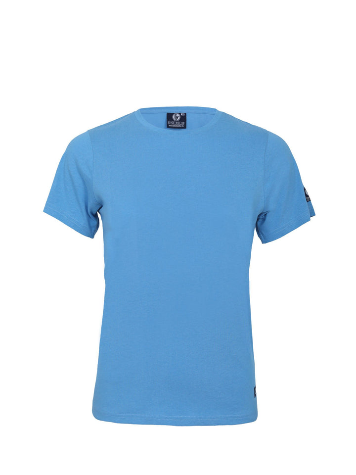 #farbe_jeans