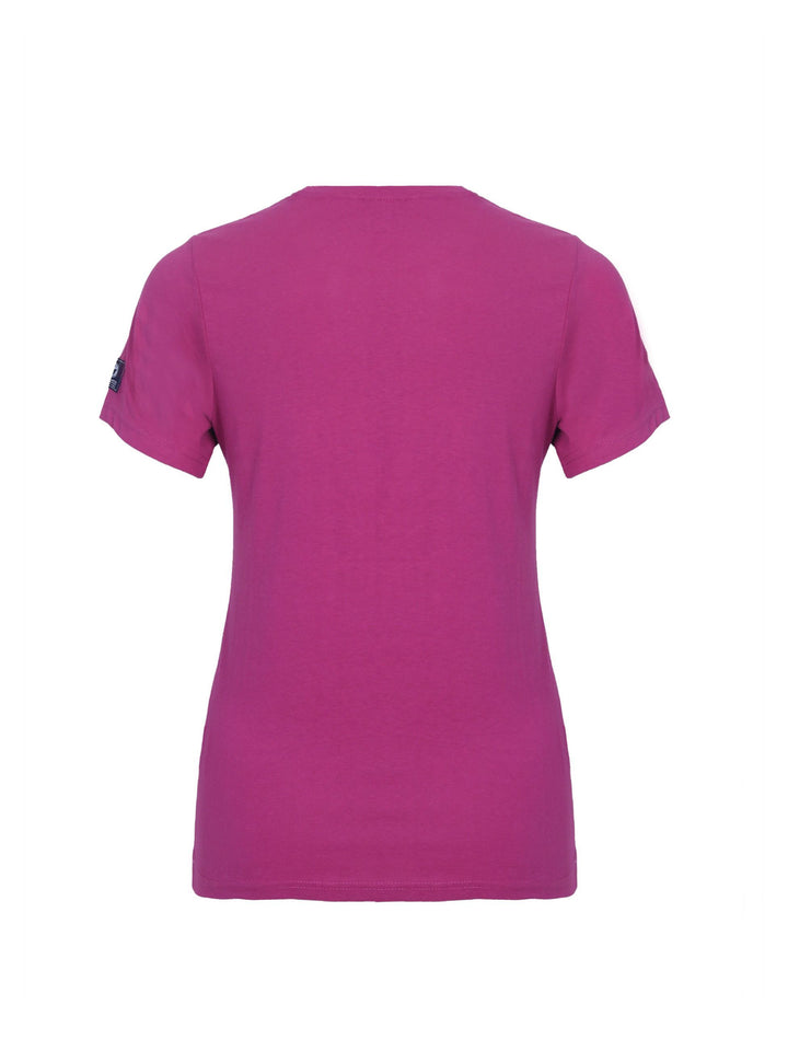 #farbe_pink