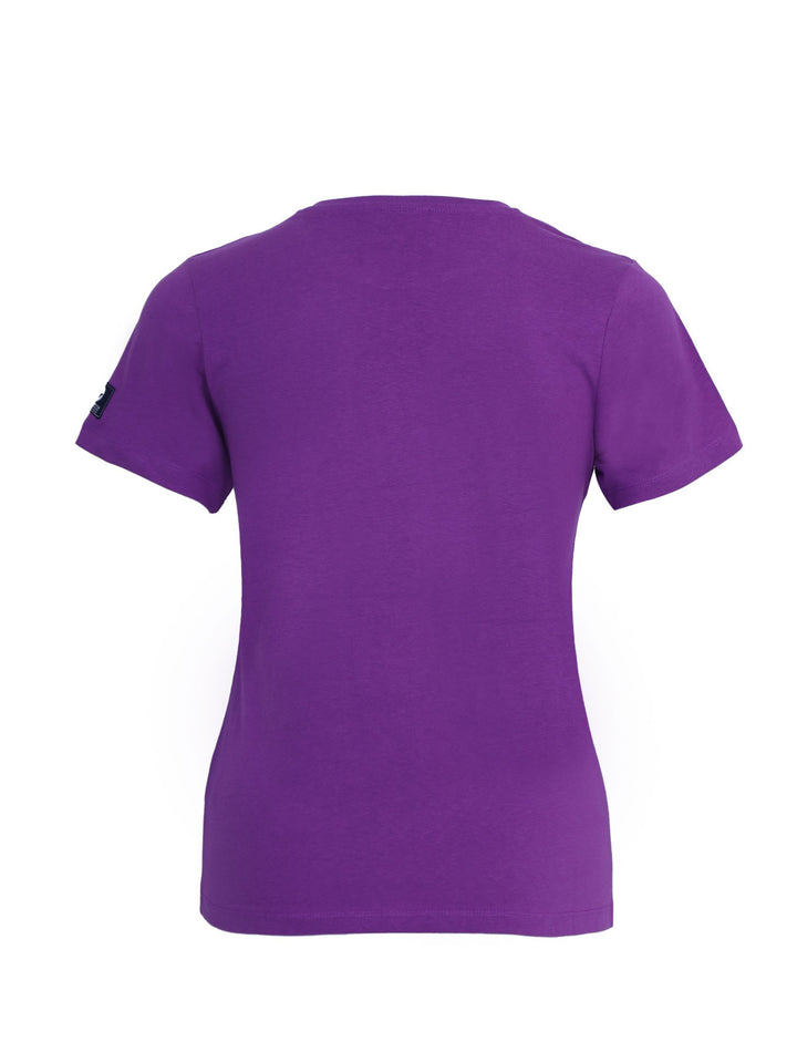 #farbe_lavendel