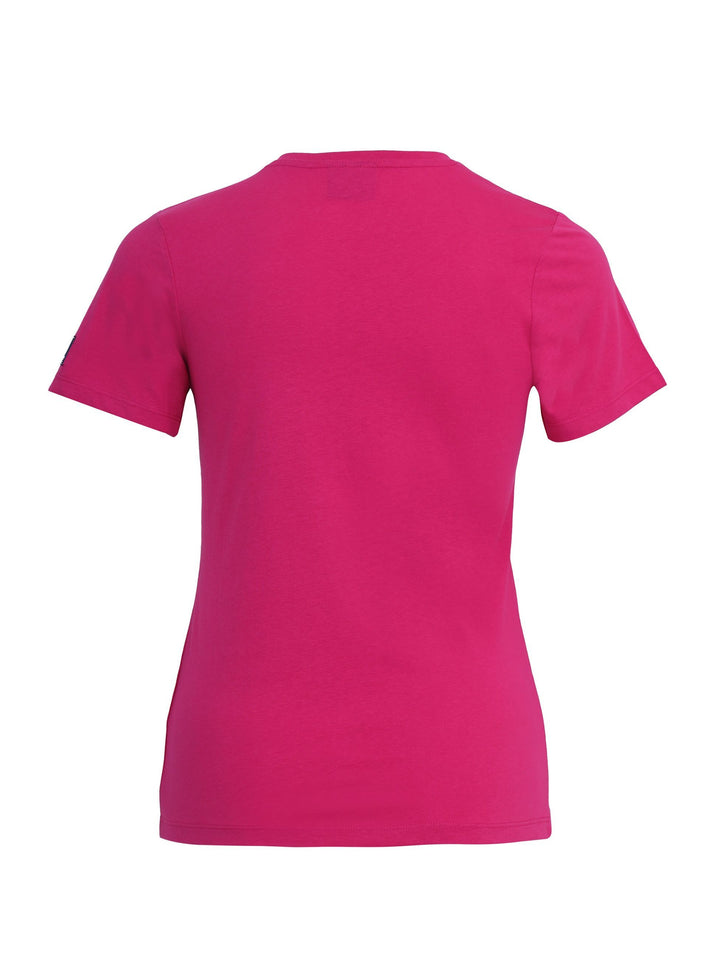 #farbe_fuchsia