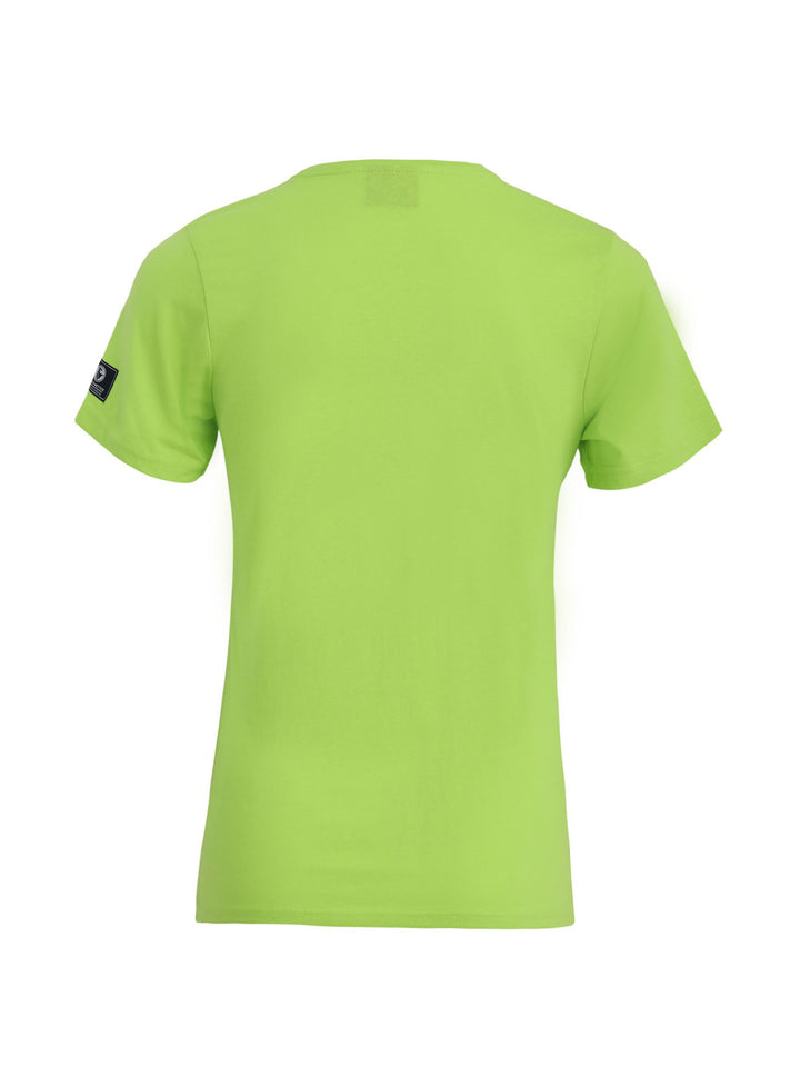 #farbe_lime
