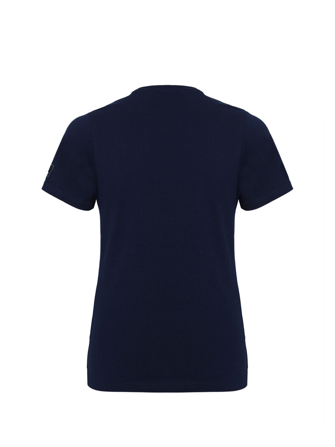 #farbe_navy