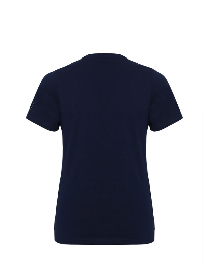 #farbe_navy