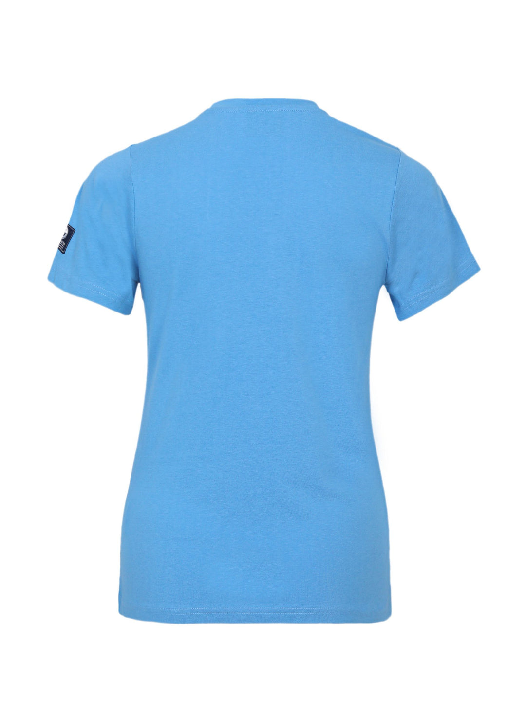 #farbe_jeans