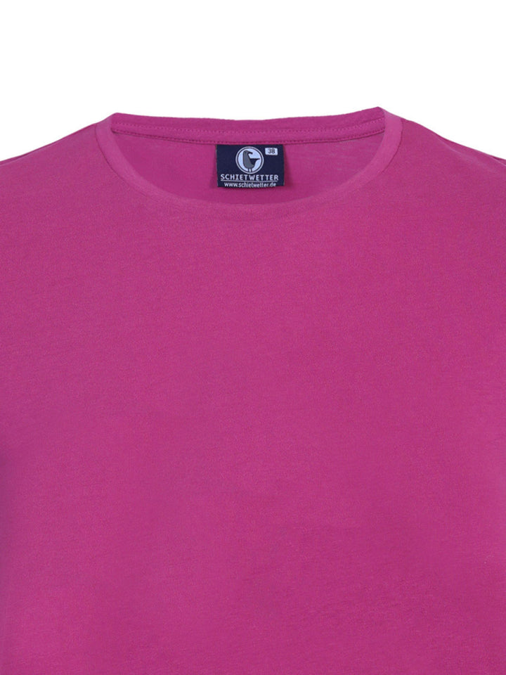 #farbe_pink