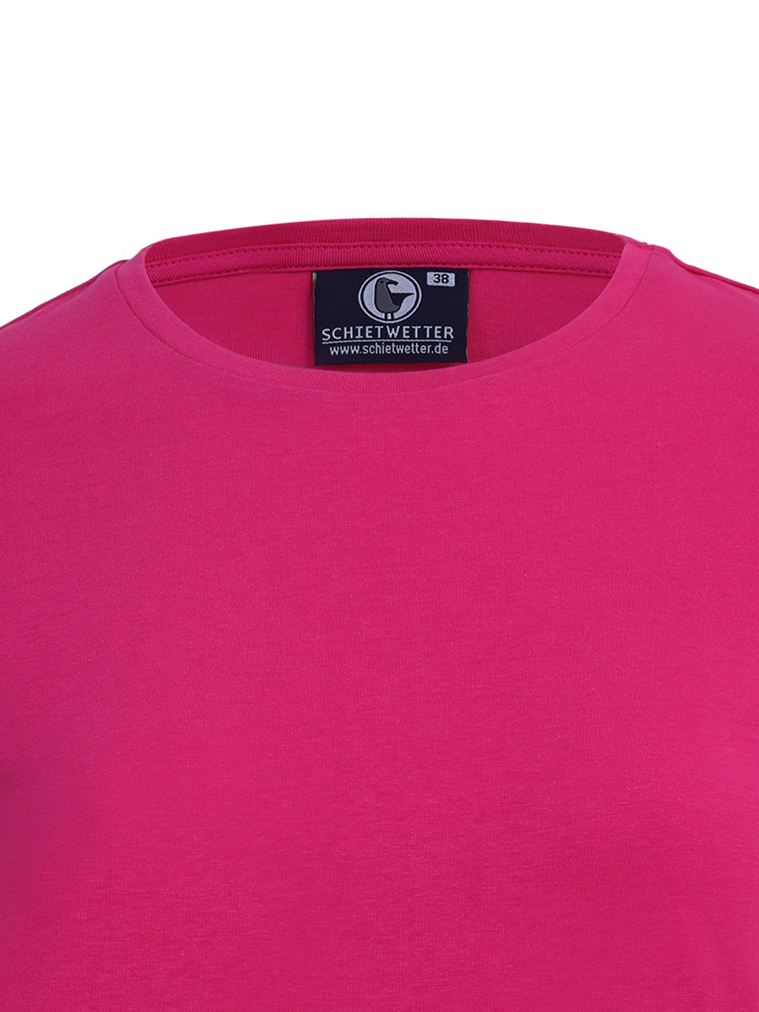 #farbe_fuchsia
