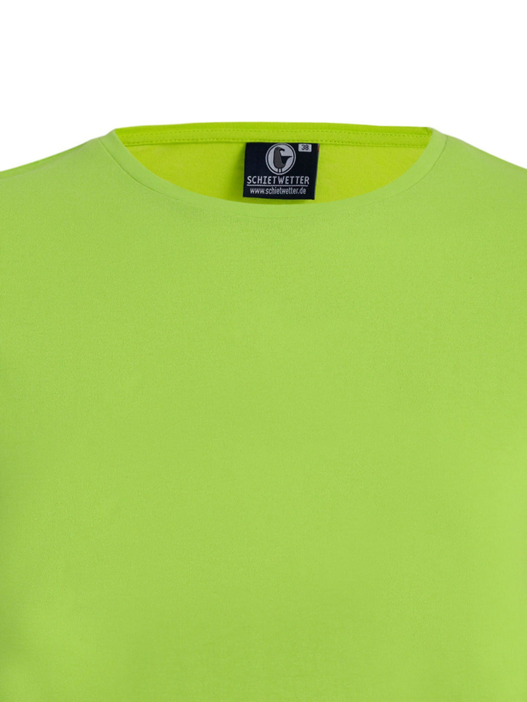 #farbe_lime