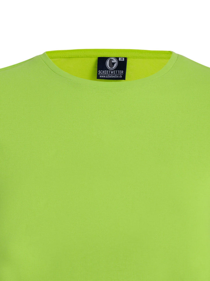 #farbe_lime