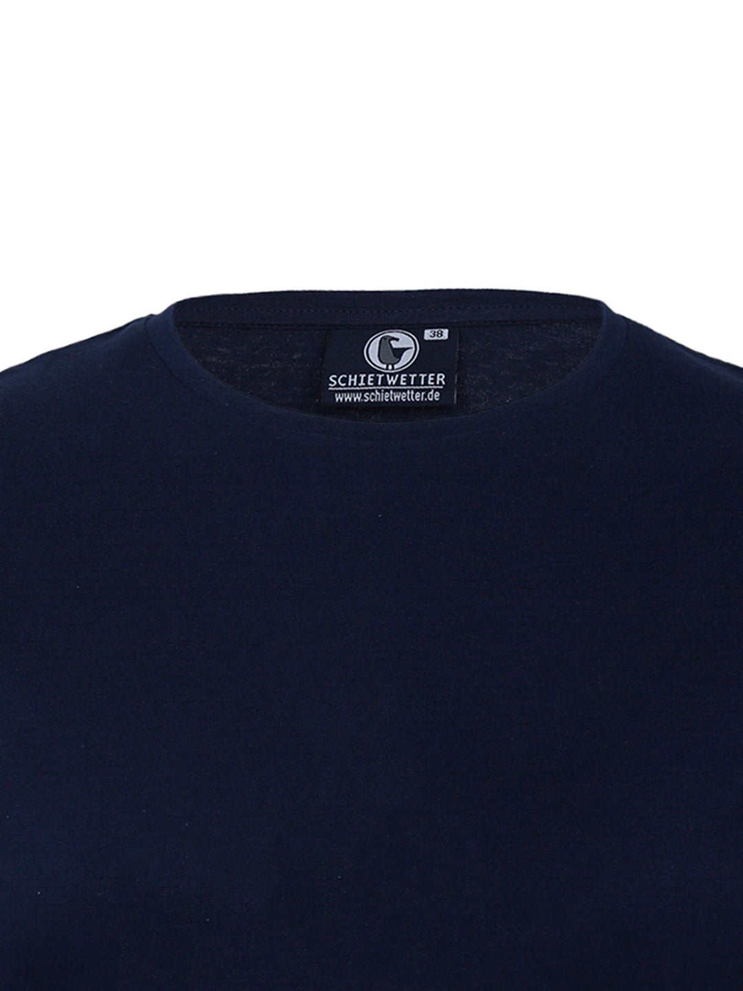 #farbe_navy
