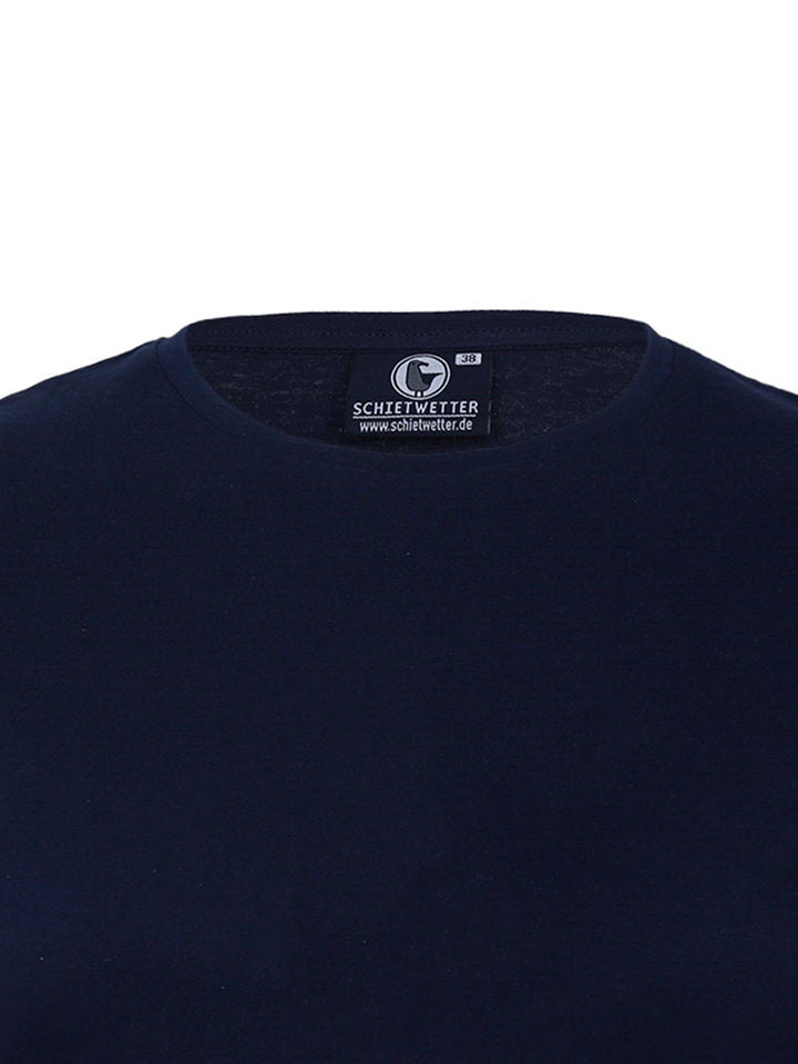#farbe_navy