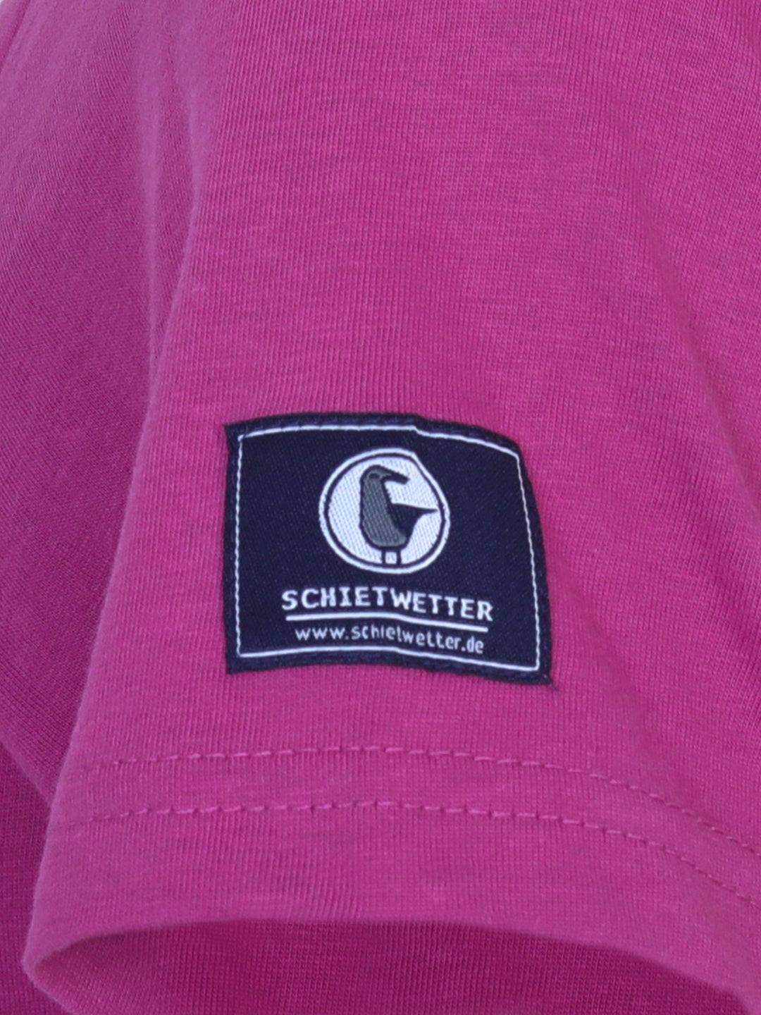 #farbe_pink