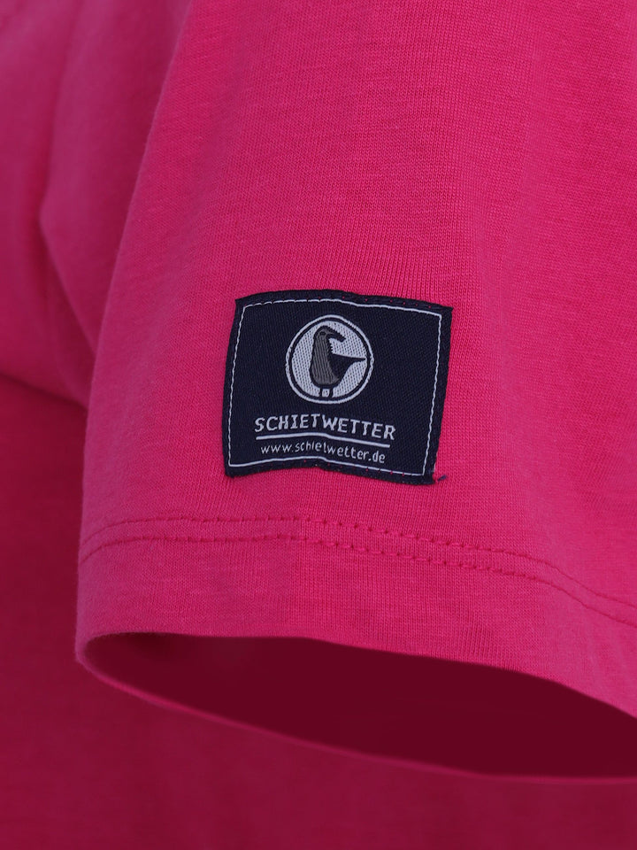 #farbe_fuchsia
