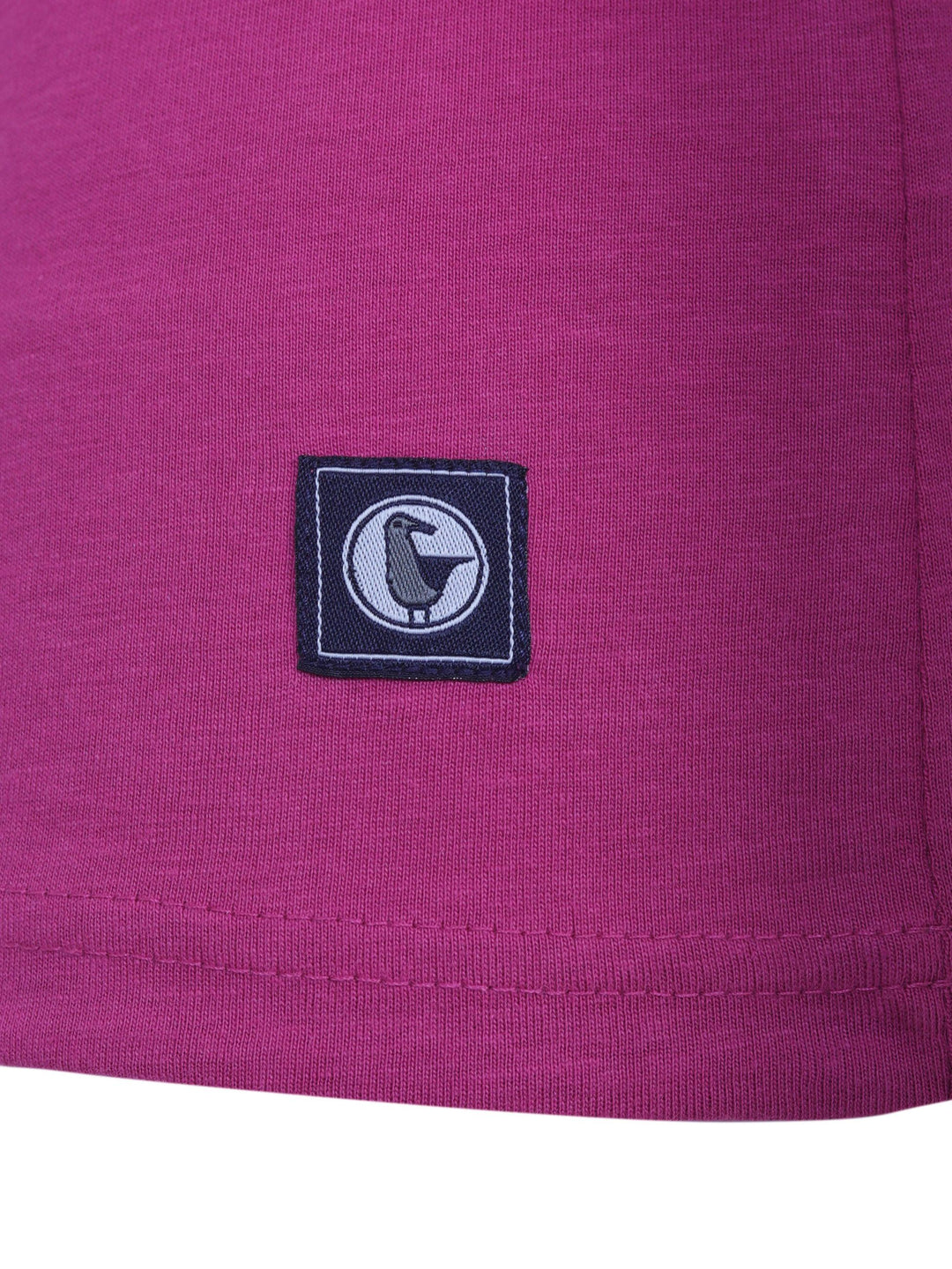#farbe_pink