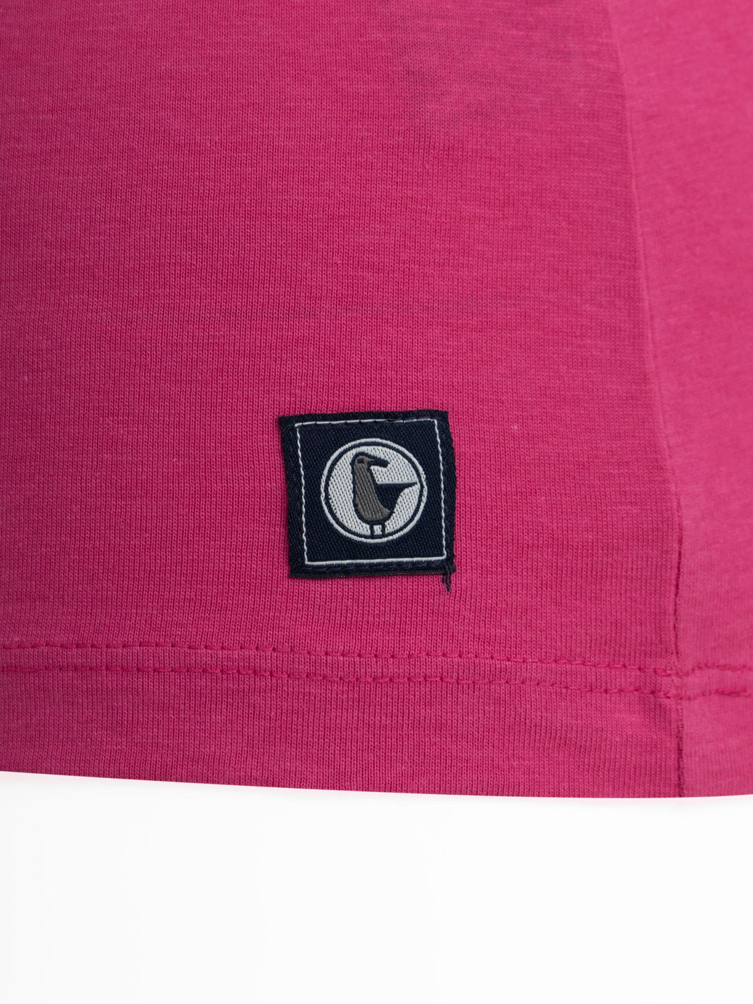 #farbe_fuchsia