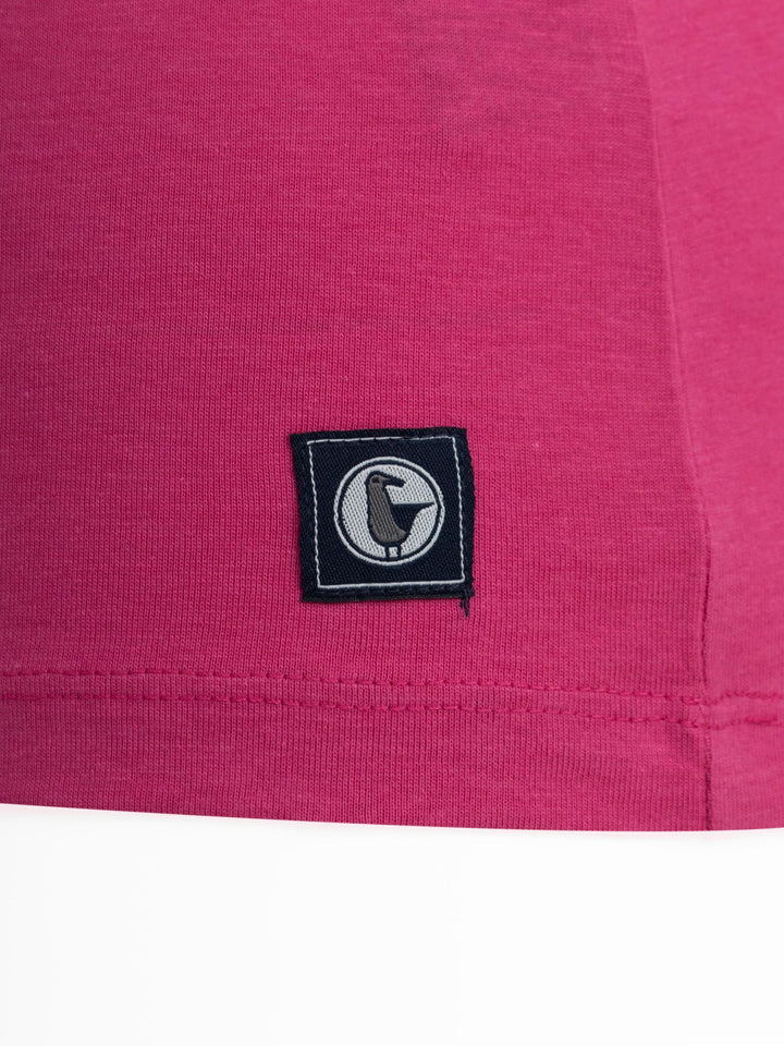#farbe_fuchsia