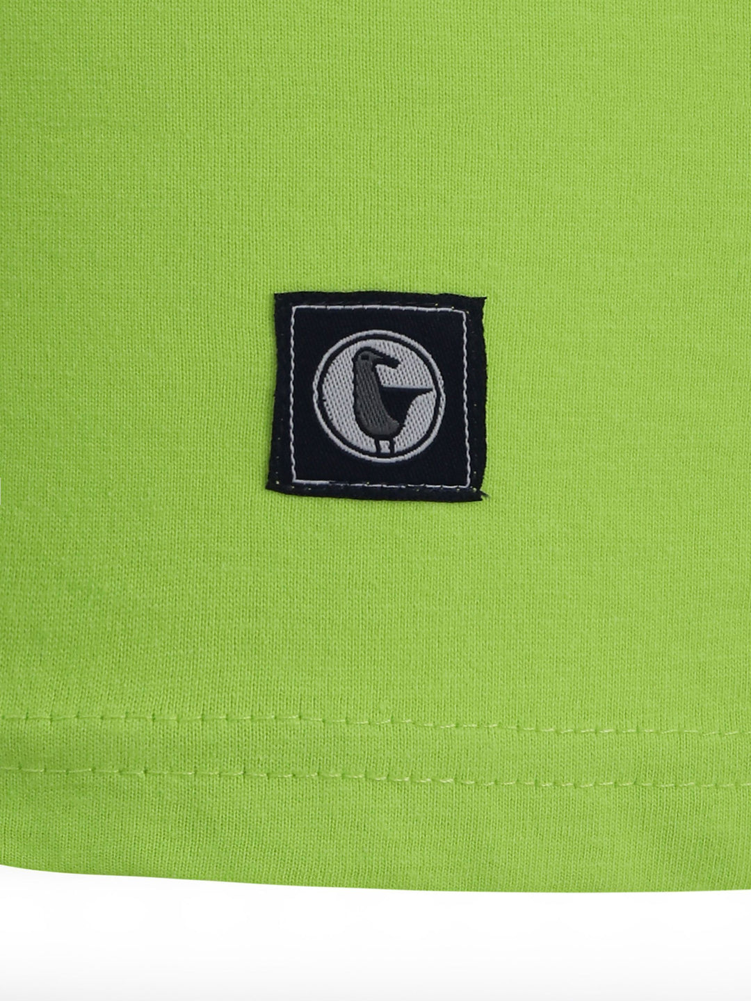 #farbe_lime