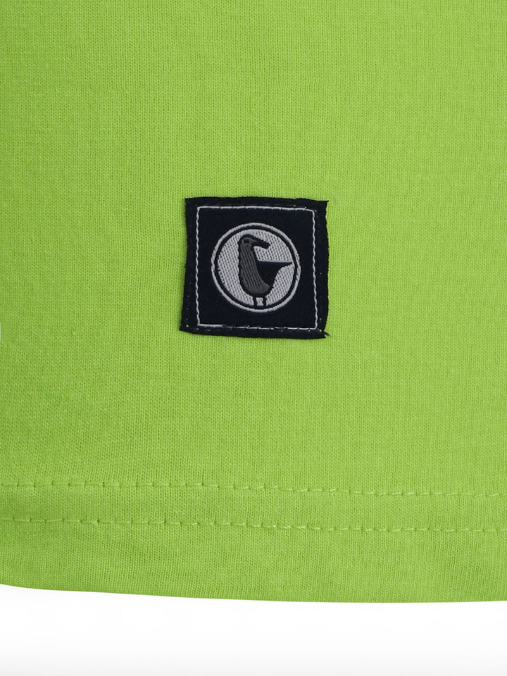 #farbe_lime