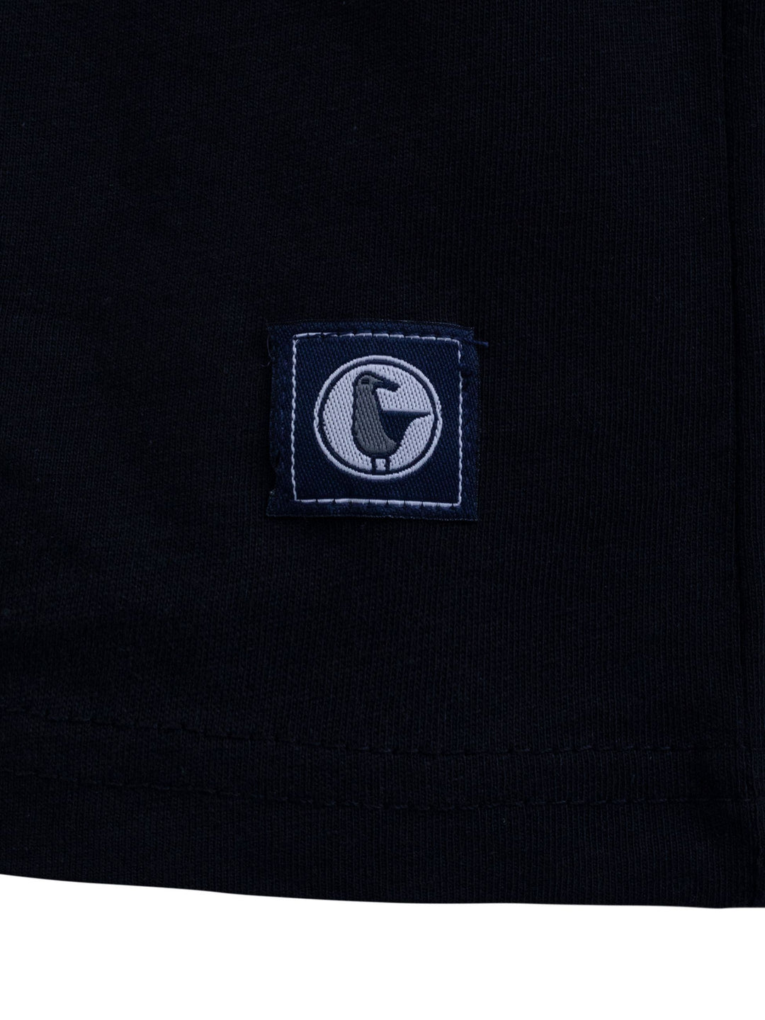 #farbe_navy