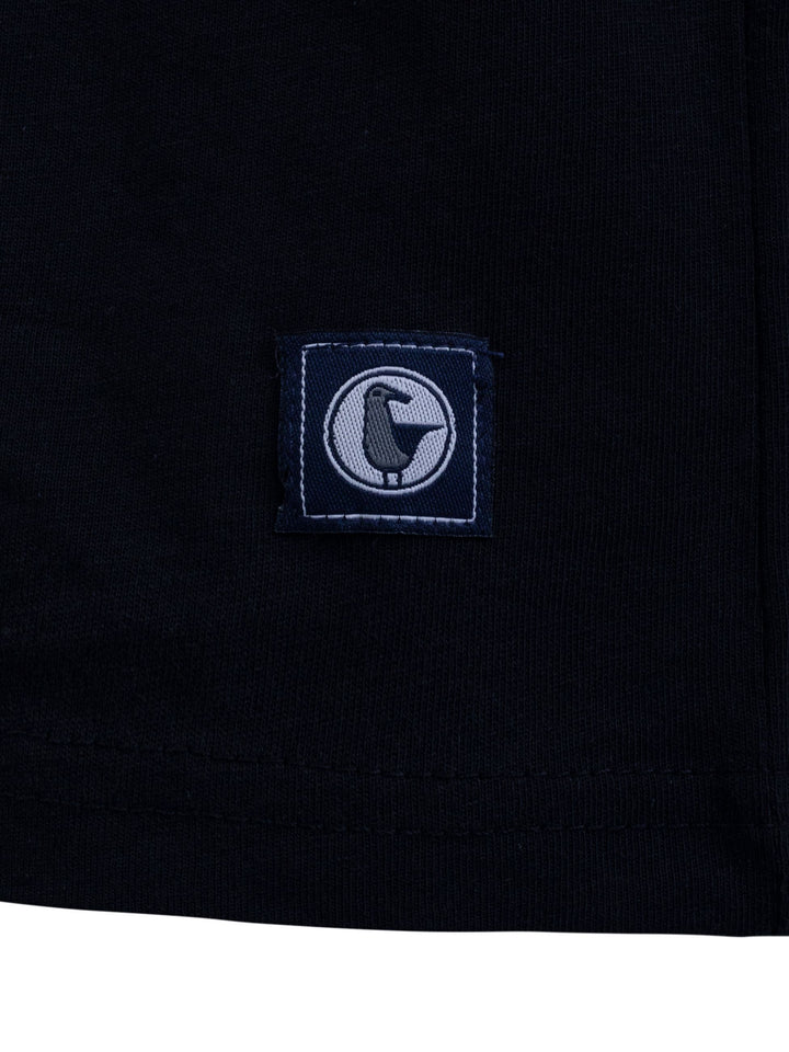 #farbe_navy