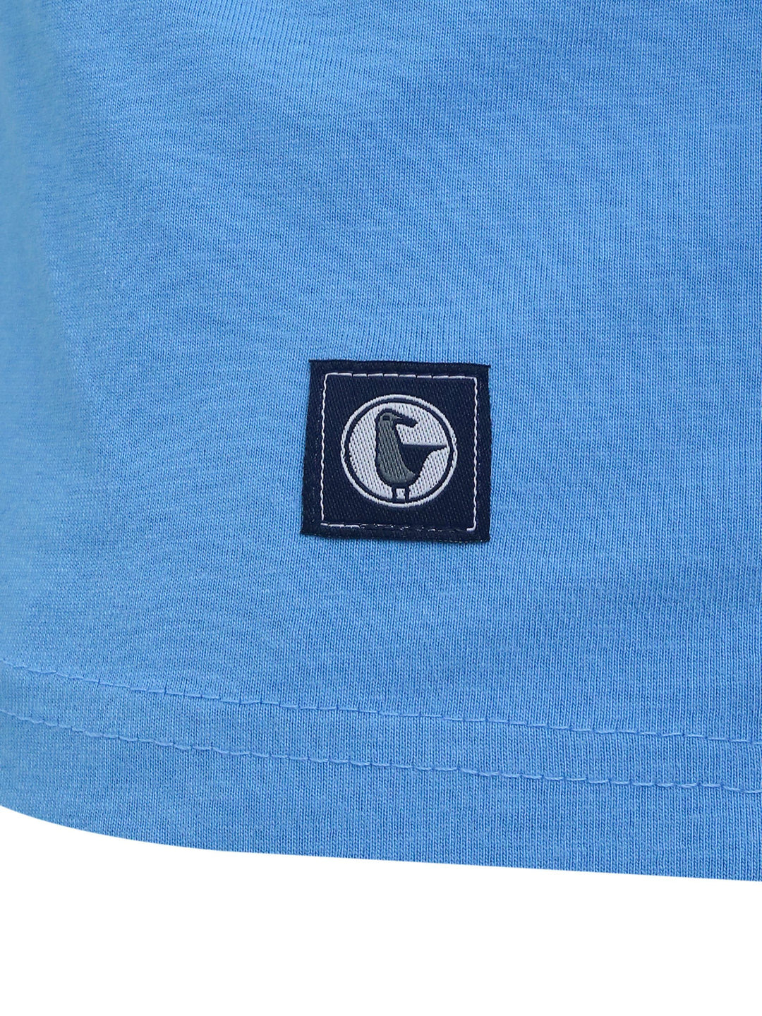 #farbe_jeans