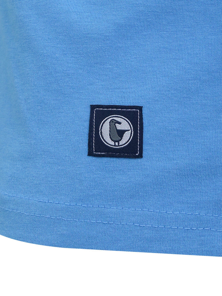 #farbe_jeans