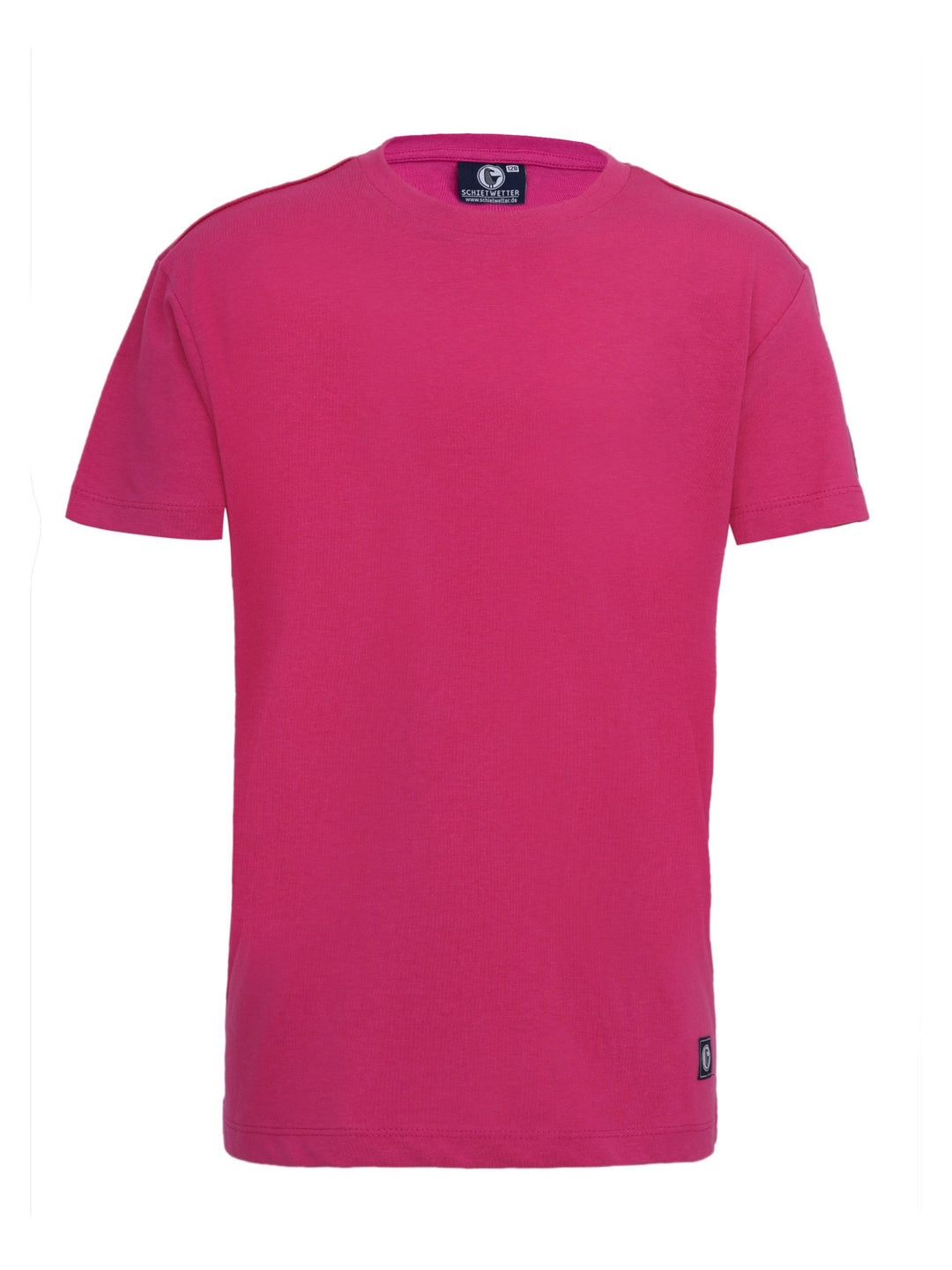 #farbe_pink