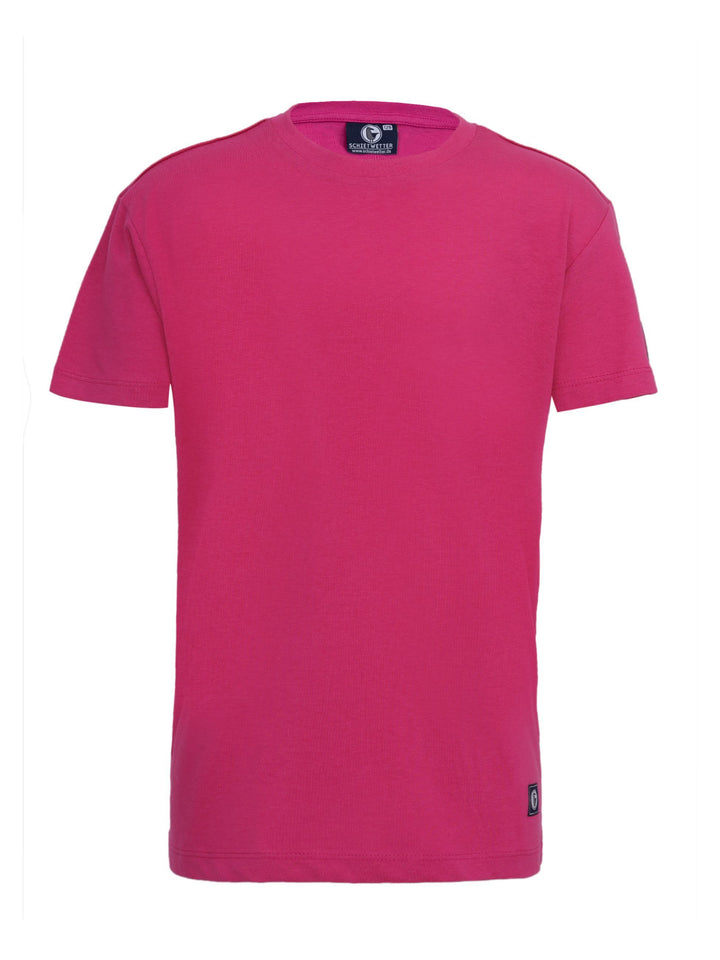 #farbe_pink